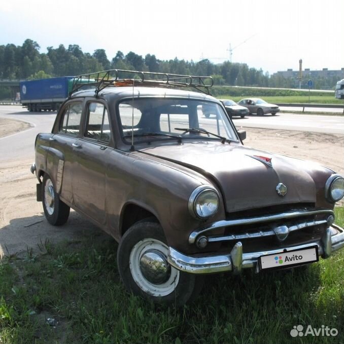 Москвич 402 1956. Раритетный Москвич. Автомобиль Москвич раритет. Москвич раритет фото.