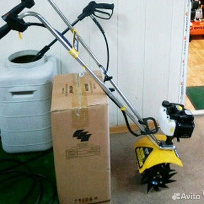 Культиватор омск. Мотокультиватор Huter GMC-1.8. Мотоблоки Хутер реклама. Aurora Digger 750. Мотокультиватор Huter фото.
