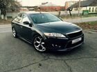 Ford Mondeo 2.5 МТ, 2007, 220 000 км