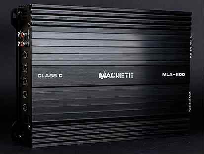 Machete mla 4120. Machete MLA 2160 class ab схема платы. Machete MLA 2160 схема платы. Усилитель мачете класс д мла 800 подключения характеристики.