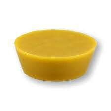 Воск пчелиный