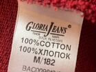 Худи Gloria Jeans объявление продам