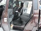 УАЗ Pickup 2.7 МТ, 2016, 93 700 км объявление продам