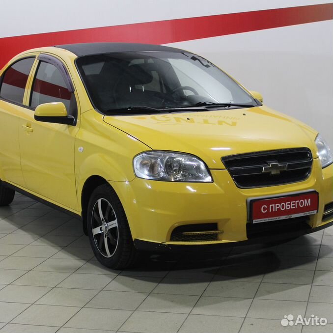 Авео воронеж. Шевроле Авео джип. Тойота Авео.