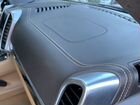 Porsche Cayenne 3.6 AT, 2012, 128 000 км объявление продам