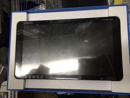 Запчасть на планшет / Доставка