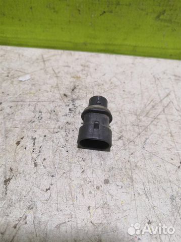 Патрон Опель Мерива