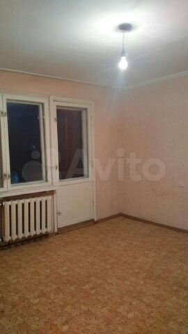 2-к. квартира, 43,9 м², 4/5 эт.