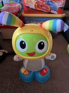 Развивающие игрушки для малышей fisher price, chic