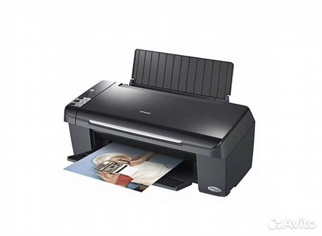 Epson stylus cx4300. Epson Stylus cx4300 оригинал. Epson cx4200 / 4800. Драйвера на принтер Эпсон СХ 7300