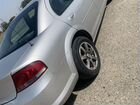 Chrysler Sebring 2.4 AT, 2004, 150 000 км объявление продам