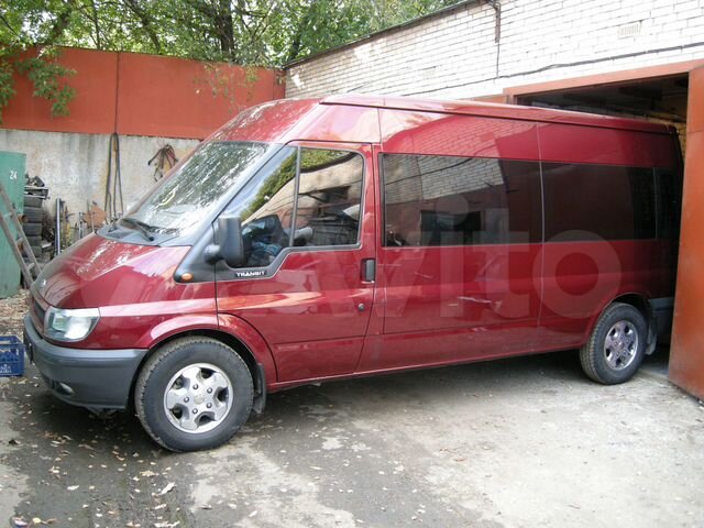 Гараж, 20 м²