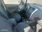 Datsun on-DO 1.6 МТ, 2014, 170 000 км объявление продам
