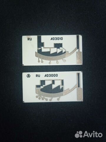 Плата топлива Infiniti FX35/FX45, QX50,EX35,EX37