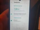 Мобильные телефоны