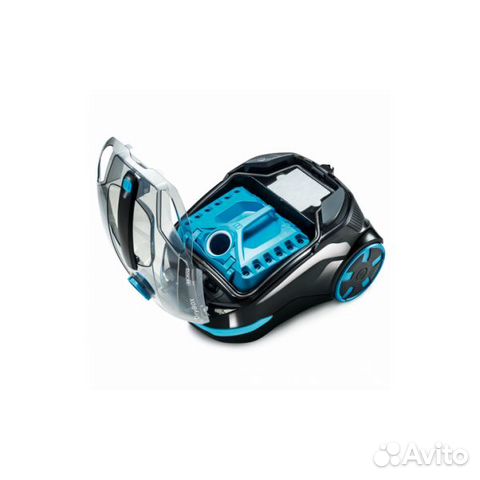 Пылесос Thomas drybox