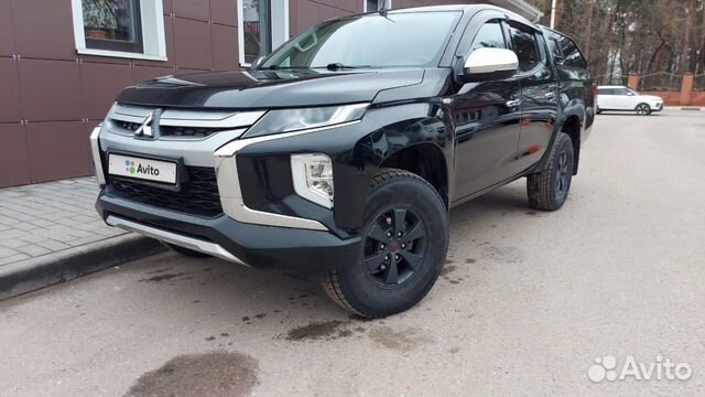 Автосалон салют авто раменское