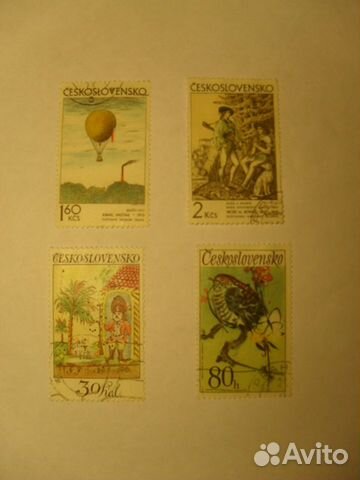 Чехословакия, Болгария, Монголия