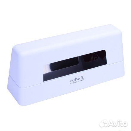 Уф лампа для маникюра