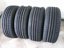 Tracmax x-privilo tx3. X privilo tx3 tl. Tracmax x-privilo tx5 195/50 r16. 295/40/21 tracmax x-privilo rs01 xl 111y. Tracmax tx3 xl.