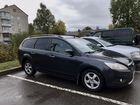 Ford Focus 1.6 МТ, 2008, 155 522 км