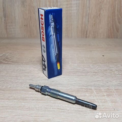 Грм штайер 560
