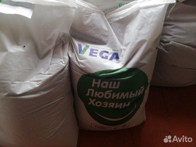 Вега комбикорм новосибирск. Корм вега пк 2 для бройлеров. Вега комбикорм новосибирск. Вега корм для бройлеров. Вега комбикорм новосибирск.