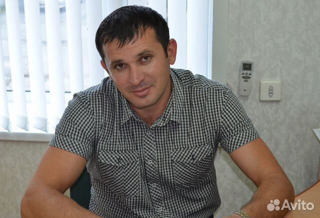 Сантехник Профессионал