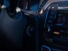 Suzuki Ciaz 1.5 AT, 2022 объявление продам