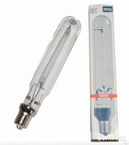 Osram лампы 600 вт. Лампа nav-t 250w е40 osram. Лампы днат osram. Лампы днат osram. Лампа натриевая днат 400вт nav-t e40.