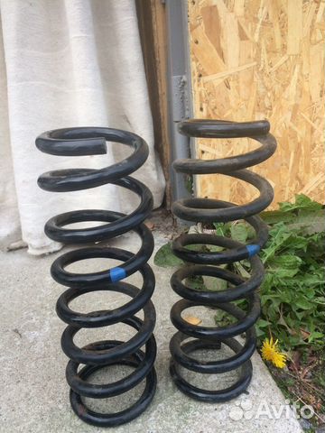 Запчасти на mitsubishi outlander xl