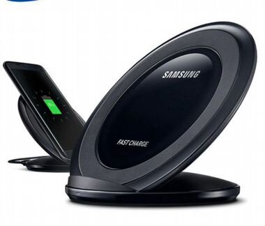 Беспроводное зарядное устройство Samsung EP-NG930