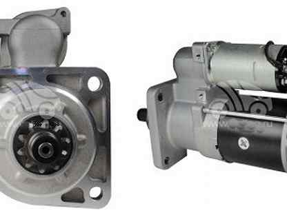 Стартер 11. Стартер паз вектор. Стартер паз вектор некст ямз 534. Реле стартера газон некст ямз 534. 797 12v azf 4209 ямз-5344 газон-next.