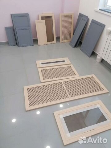 Декоратор мебели, покраска и редизайн