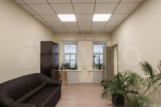 Офис в аренду с юридическим адресом какая налоговая регистрирует ооо в московской области