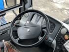 Городской автобус ПАЗ 320414-14, 2018 объявление продам