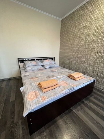 1-к. квартира, 44 м², 8/25 эт.