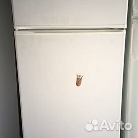 Холодильники для дома, магазина