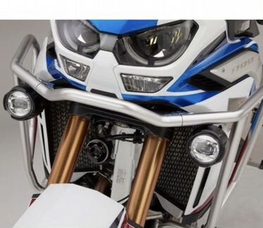 Фары светодиодные Honda Africa Twin Adventure