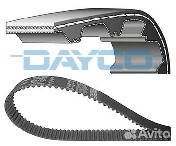 Ремень грм 150х230 Audi A3/A4/A6, VW Golf IV/Passa