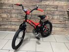 Велосипед детский Stels Jet Z010 объявление продам