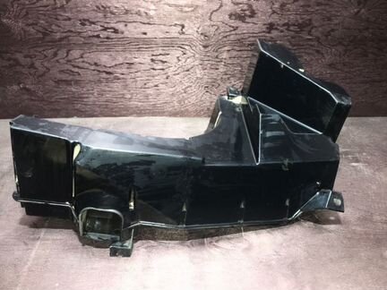 Сабвуфер Audi A6 C5 ALF 2400 1997