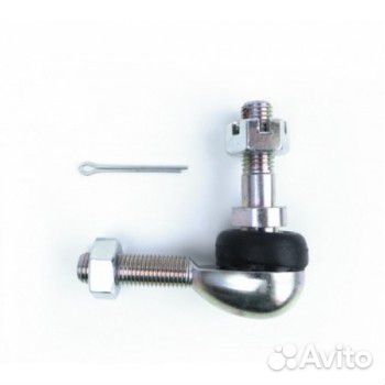 Рулевой наконечник Polaris Sportsman 550/850