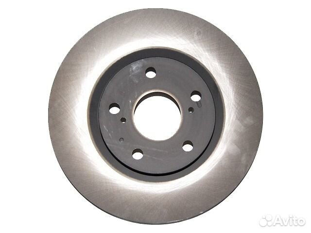 Диск Camry Rav4 Es350 Crown