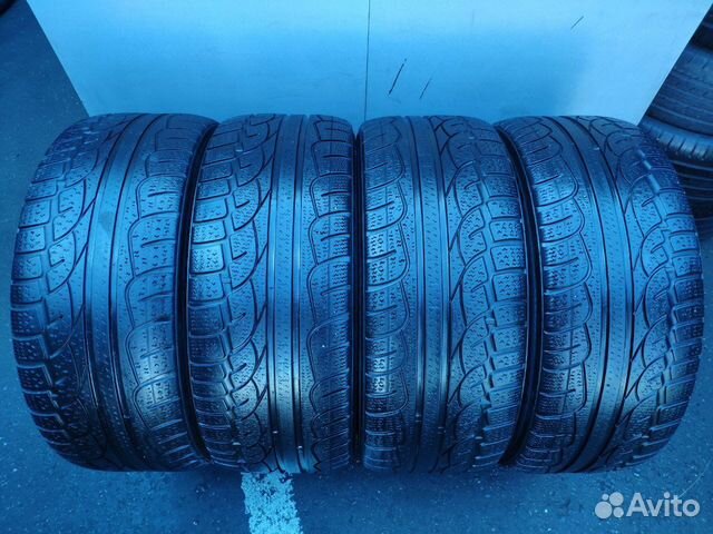 Kumho I'Zen XW KW17 225/50 R17 98V