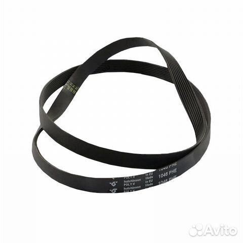 Ремень стиральной машины 1245 J5 EPJ