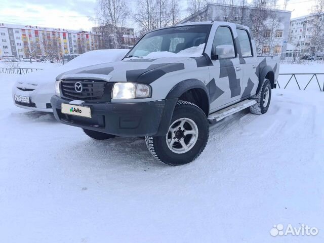 Надым автомобили. Mitsubishi Pickup l200 1998. Митсубиси л200 1998 года. Mitsubishi л200 1998. L200 Mitsubishi 1998 года.