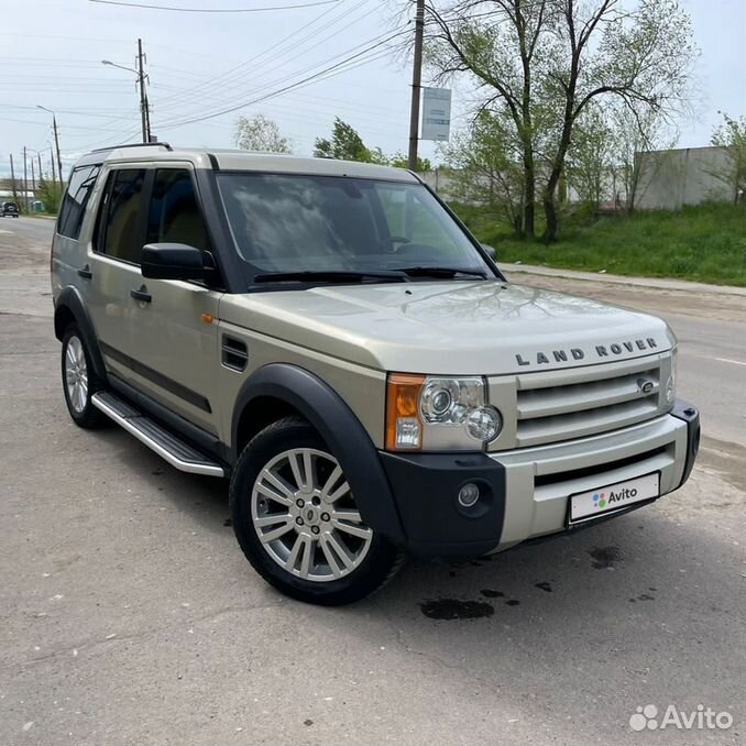 Land Rover Discovery 3 2008. Land Rover Discovery 3 2.7 дизель. Ленд Ровер 2008 белый. Дискавери 2008 2.7 дизель.