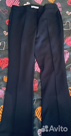 Брюки женские новые