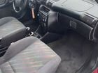 Opel Astra 1.4 МТ, 1997, 100 000 км объявление продам